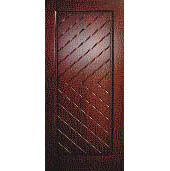 Dɭ(f)ό(sh)ľT c(din)ɷŴ