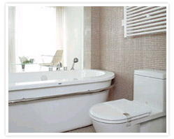 DмlԡҸ cɷŴ