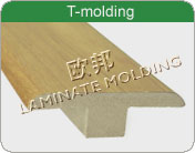 DT-MOLDING cɷŴ