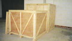 DľưbбP|} cɷŴ