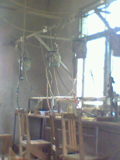 Ddˇ̏Sһ--޹̎ cɷŴ