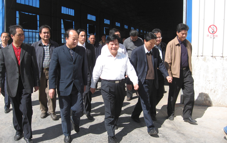 DʡίӛoһЅ^ָǧۼFAľI  cɷŴ