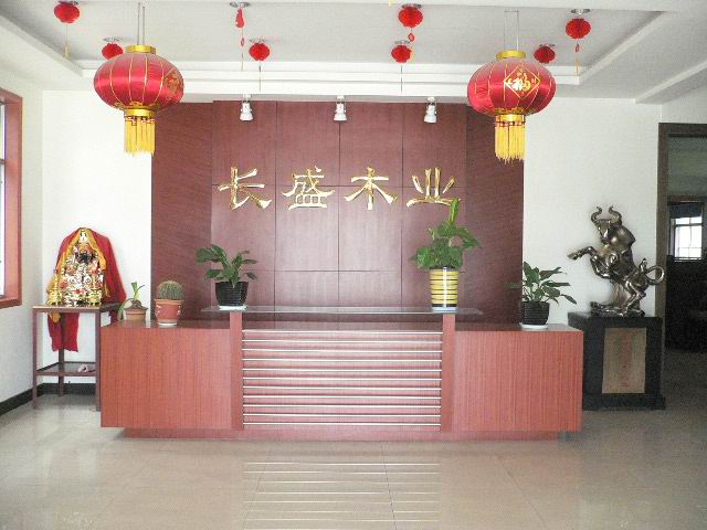 DRL(zhng)ʢľI(y) c(din)ɷŴ