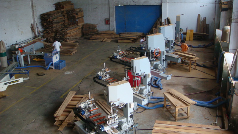 D?jin)ΰӹ c(din)ɷŴ