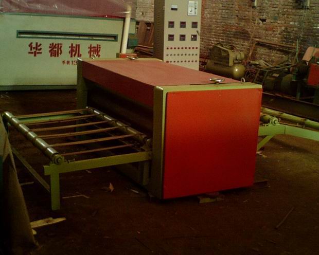 DԄ(dng)аC(j) c(din)ɷŴ