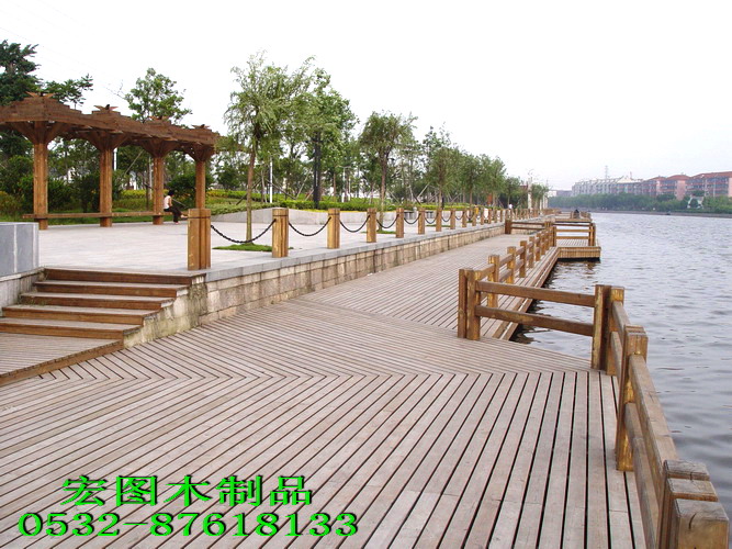 Dľƽ_(ti)  c(din)ɷŴ