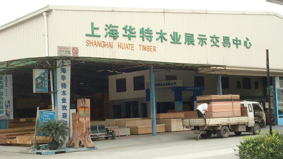 DAؼζֹ˾ c(din)ɷŴ