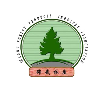 D֮a(chn)ӹИI(y)f(xi) cɷŴ