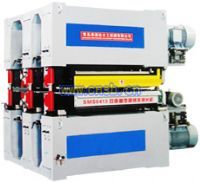 D6413ɰp涨ɰC cɷŴ