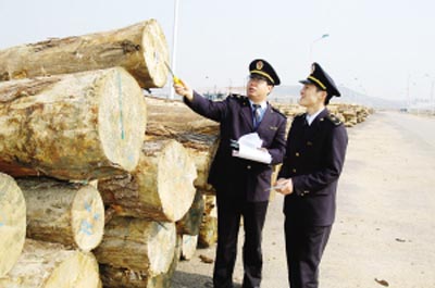 Dǵ؅^(q)ľM(jn)ڈP(gun) cɷŴ