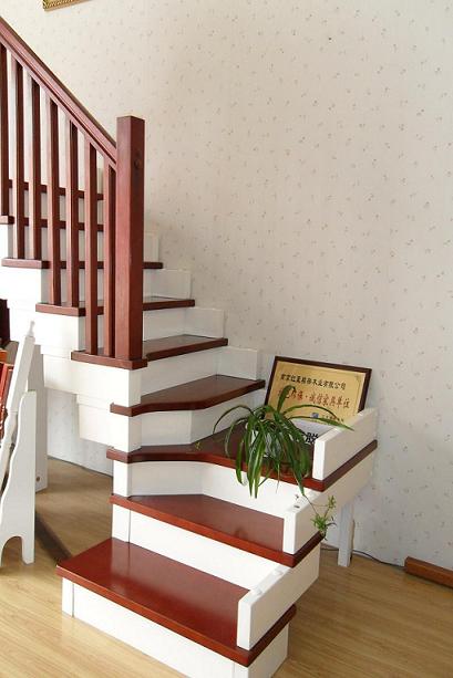 DݣľݣľݣϾݣtǘ cɷŴ