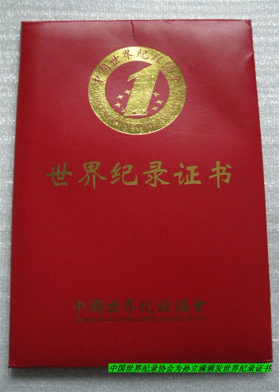 D֮--Mˇľ--OMɹՈ cɷŴ