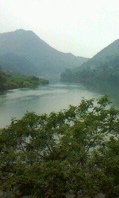 Dֈ(chng) c(din)ɷŴ