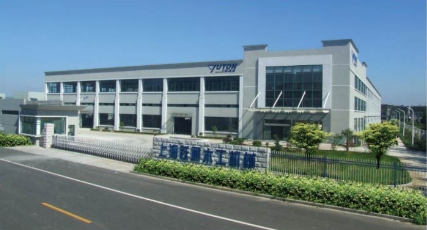 DϺSͨľC(j)е c(din)ɷŴ