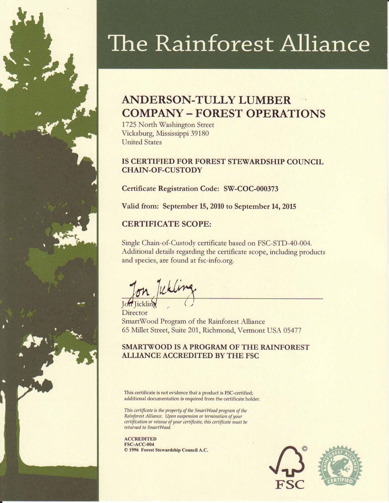 DFSCCSW-COC-000373(ATCOɭ) cɷŴ