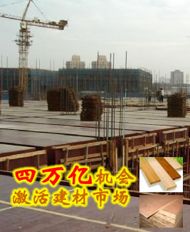 DľRʩF(xin)zN15099659034 c(din)ɷŴ