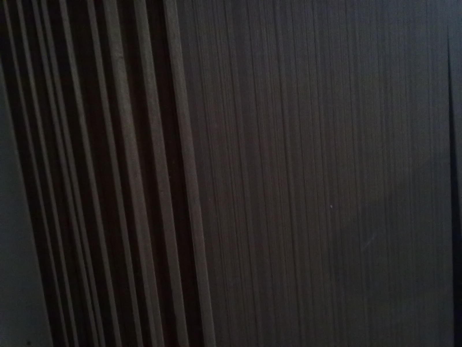 DT(mn)a(chn) c(din)ɷŴ