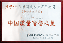 D|(zh)u(y)֮ c(din)ɷŴ