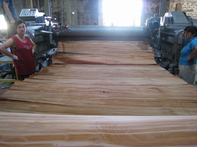 D7-ľƤˮ(xin)-2 c(din)ɷŴ