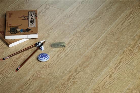 DپӼ--BLD508-5 c(din)ɷŴ