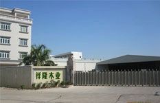 D¡ľI(y) c(din)ɷŴ