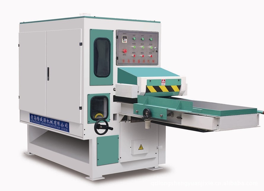 DXM30-1бĥC(j) c(din)ɷŴ