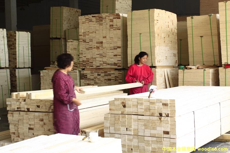 Dxa(chn)Ʒ c(din)ɷŴ