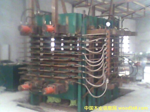 D?zhn)ȉbቺC(j) c(din)ɷŴ