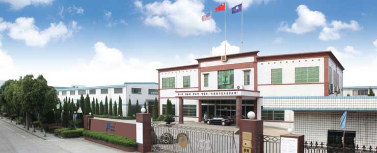 D{(ln)ľS c(din)ɷŴ