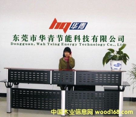 Dľ΢O(sh) c(din)ɷŴ