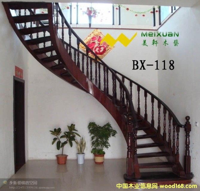 DЇ(gu)ʮƷ c(din)ɷŴ