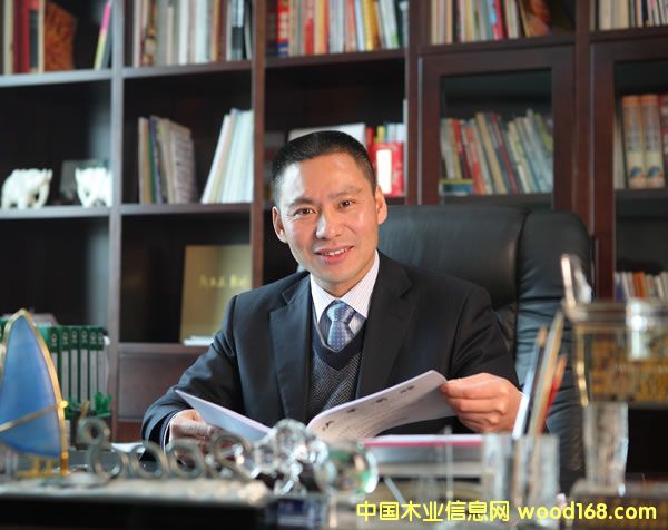 DL(zhng)L(fng) c(din)ɷŴ