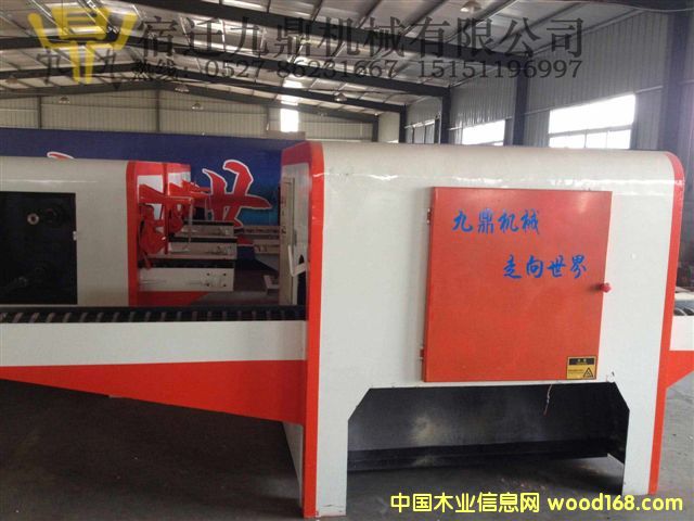 D           [url=http://www.sqjdjx.com]Ƭ[/url]                                                           [url=http://www.sqjdjx.com]AľƬ[/url]         [url=http://www.sqjdjx.com]ľƬ[/url] cɷŴ