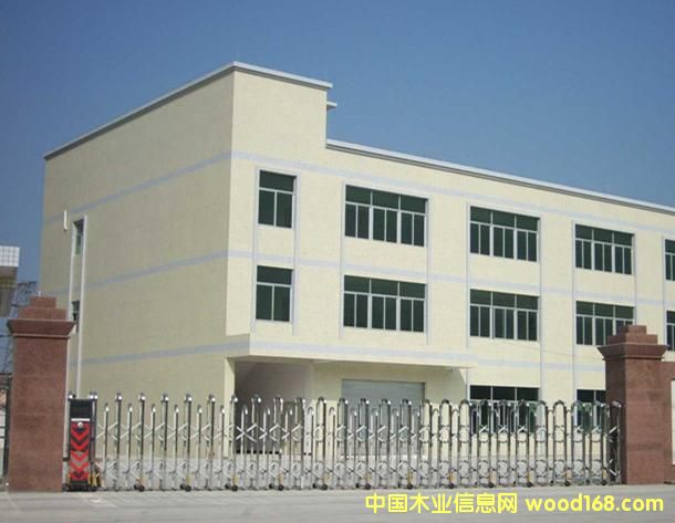 DV׷Ҿ޹˾ c(din)ɷŴ