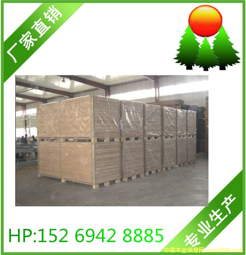 DAAmݗɟo(ji) c(din)ɷŴ