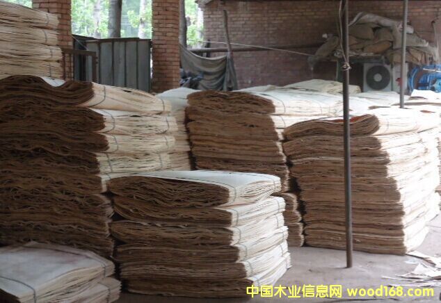 Dľΰa(chn)Nۮa(chn)Ʒչʾ c(din)ɷŴ