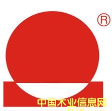 D˾̘˘R ԭDawin cɷŴ