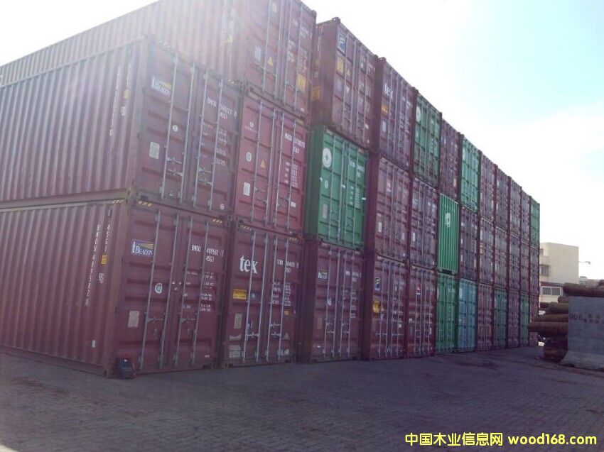 DdľI(y)a^ԭľ cɷŴ