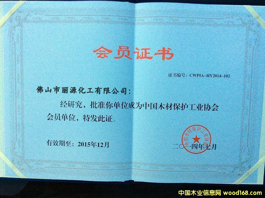 DЇľıo(h)f(xi)(hu)(hu)TC c(din)ɷŴ