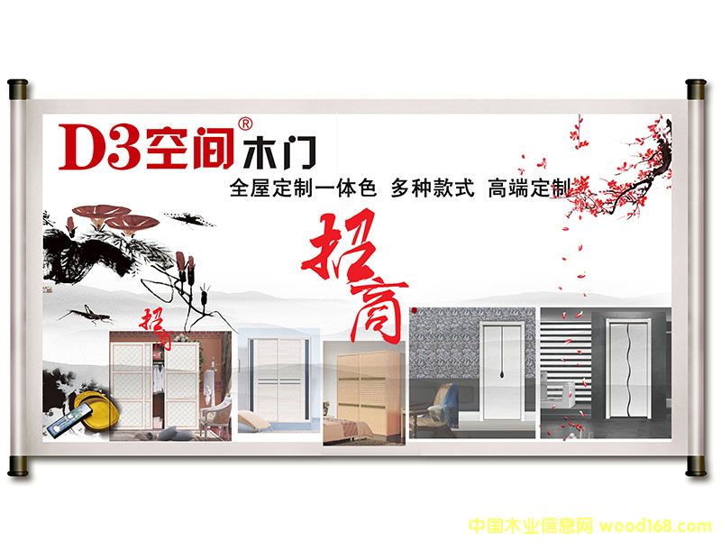 DD3gľTľTľTƷƣľTľṬwҾһwɫȫݶ cɷŴ