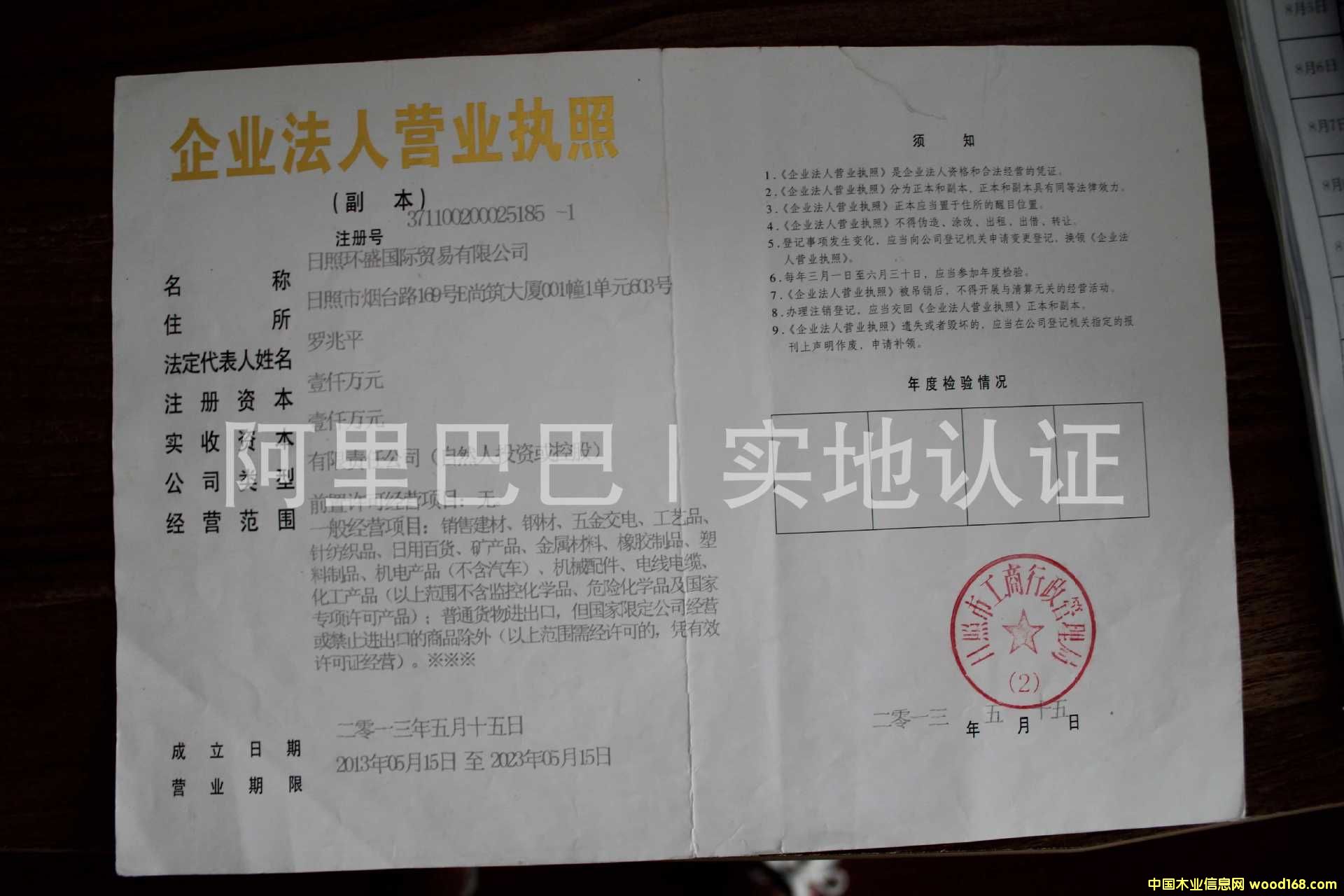 DII(y)(zh) c(din)ɷŴ