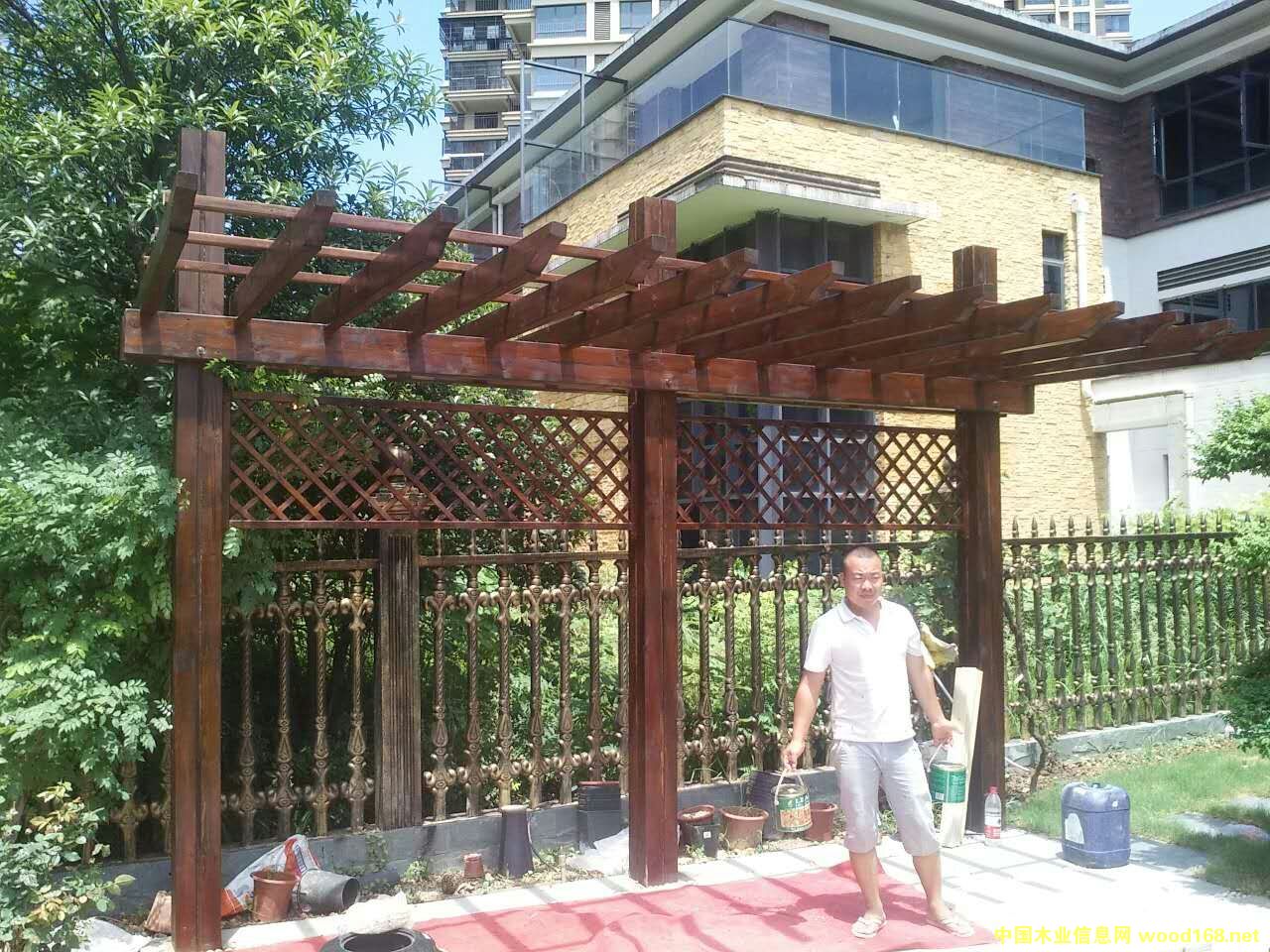 DϷľ Lɳľ܏S  ľ܃r cɷŴ