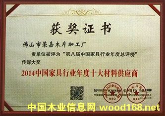 DҾИI(y)ý(jing) c(din)ɷŴ