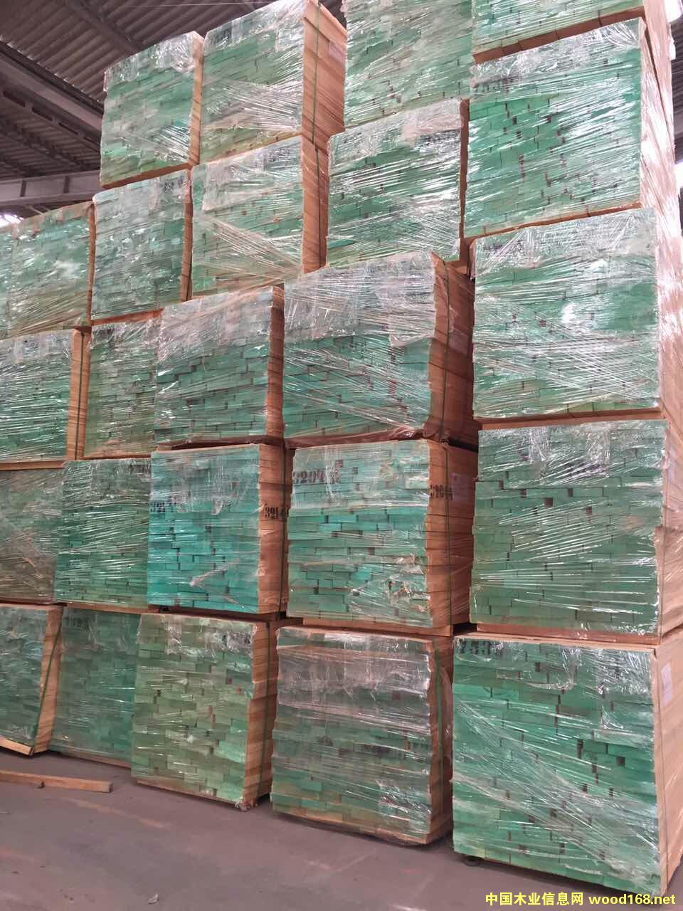 Da(chn)Ʒչʾ c(din)ɷŴ