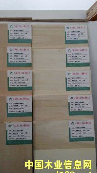 D|˲[(hu)չa(chn)Ʒ c(din)ɷŴ