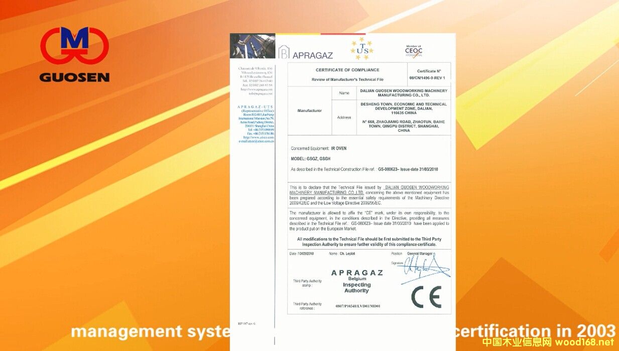 DCRJ(rn)C c(din)ɷŴ