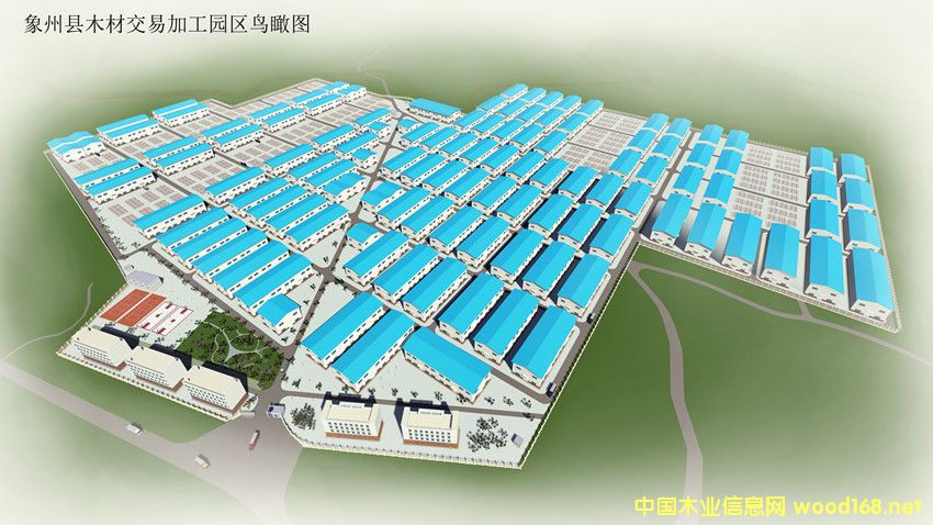 DݿhľĽ׼ӹ@^BD cɷŴ