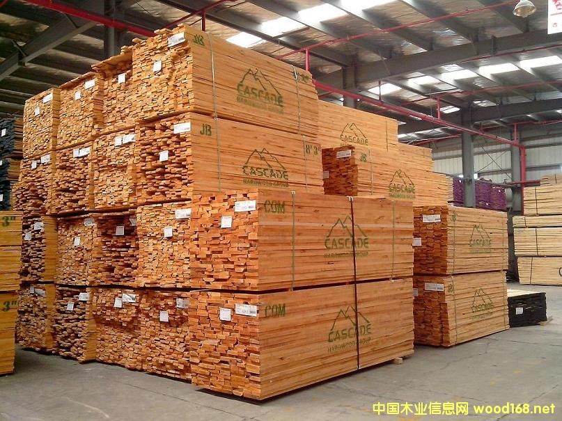 Dľġںľġľġtľ cɷŴ