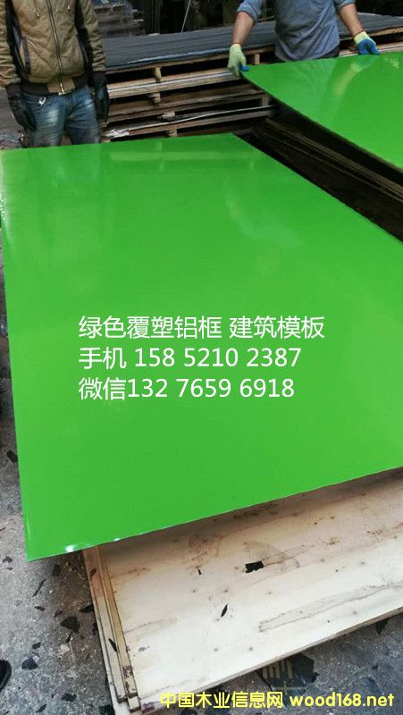 DPPĤ ľܾGɫĤ c(din)ɷŴ