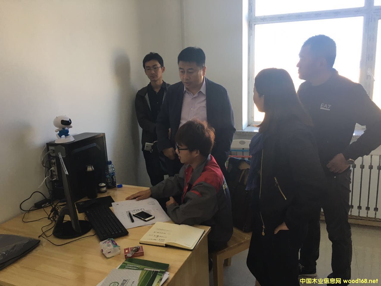 DM_܊L^P̄(w)ƽ_(ti) c(din)ɷŴ